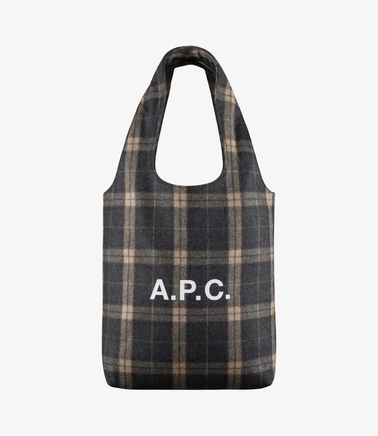 Ninon Small tote bag