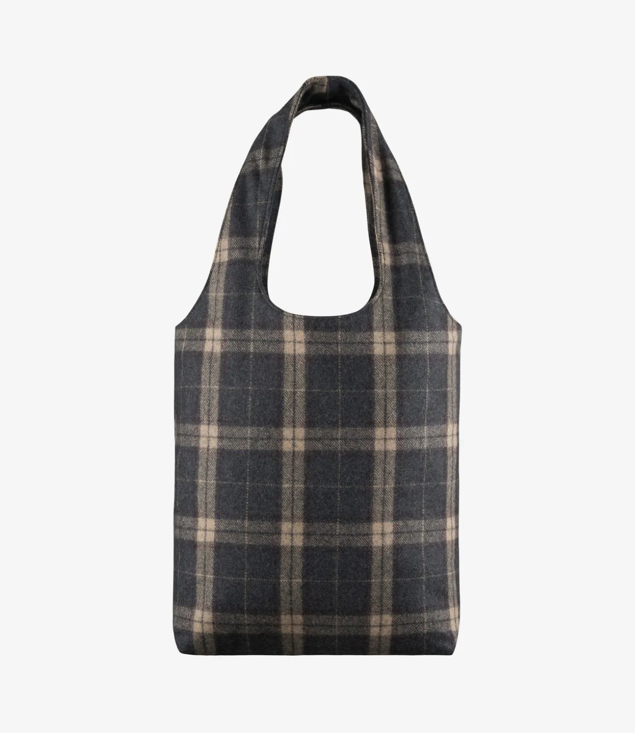 Ninon Small tote bag
