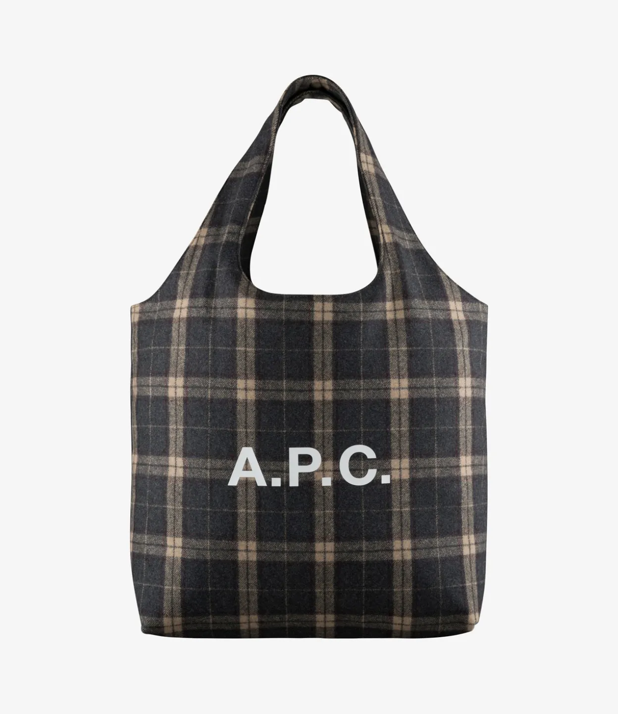 Ninon tote bag