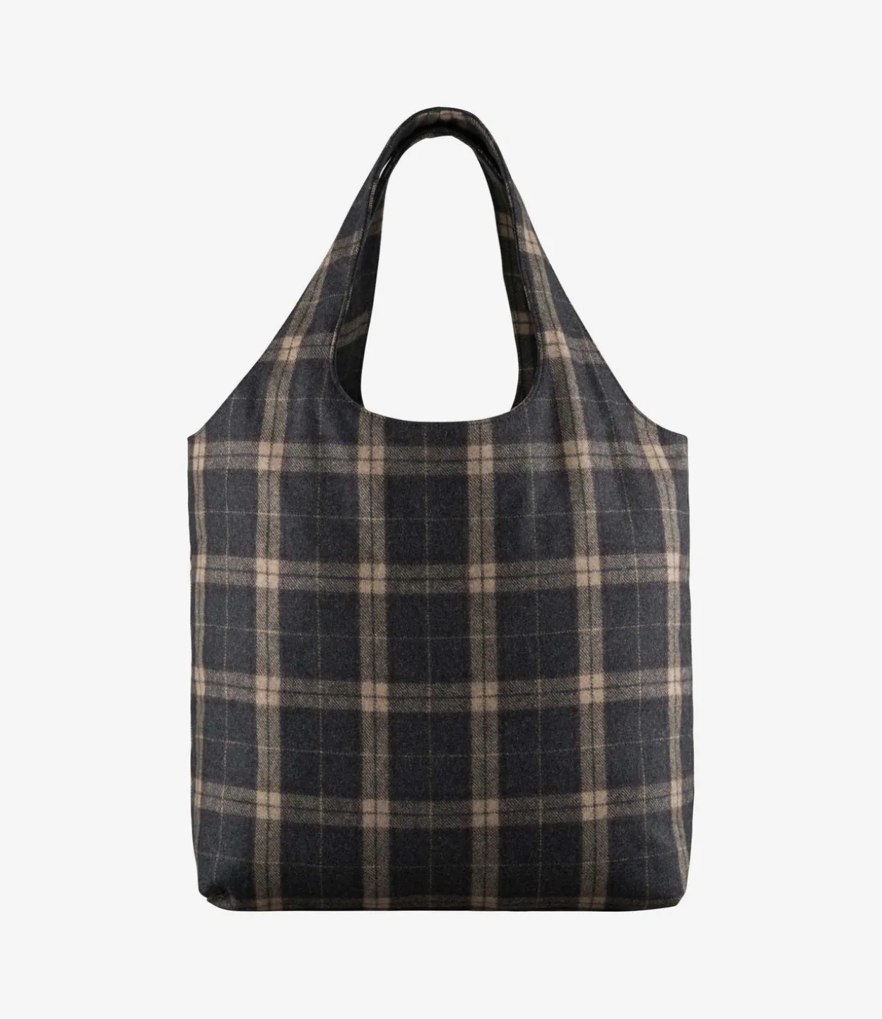 Ninon tote bag