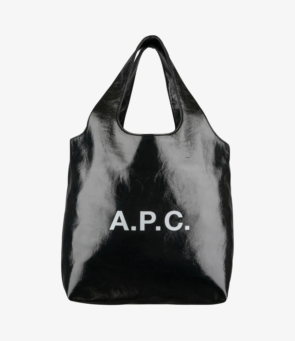 Ninon tote bag