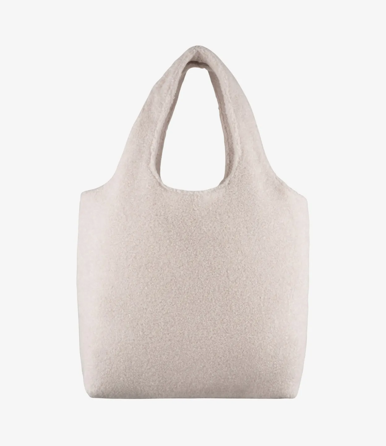 Ninon tote bag
