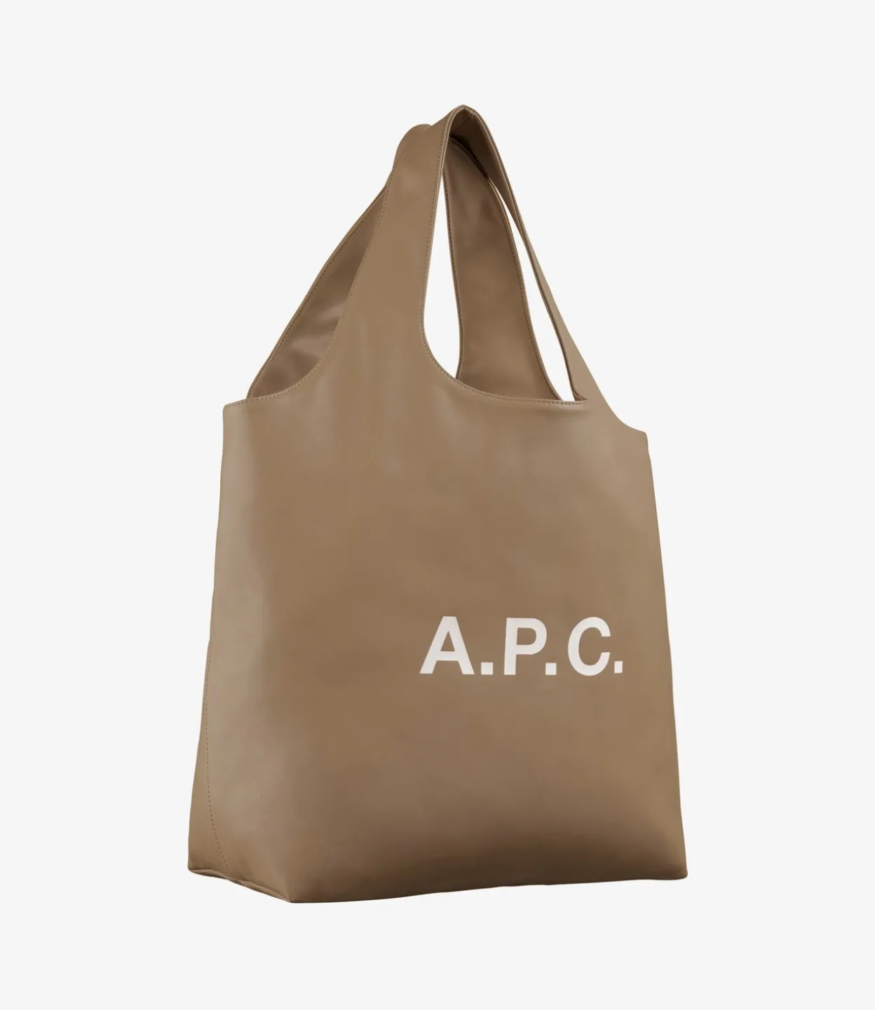 Ninon tote bag