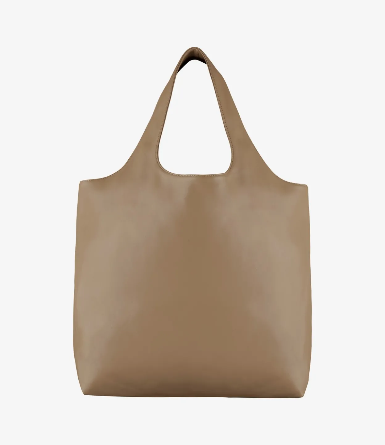 Ninon tote bag