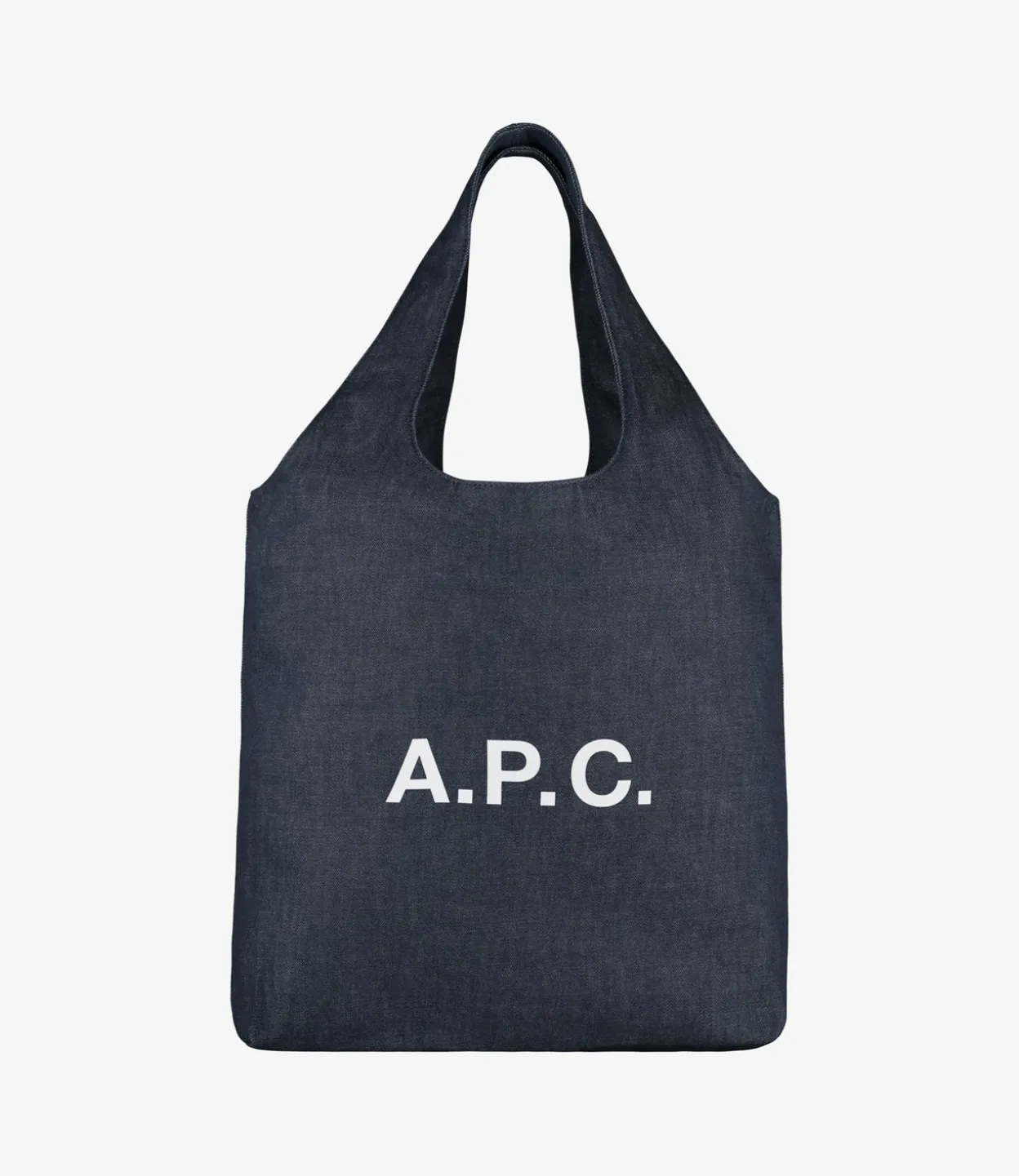 Ninon tote bag