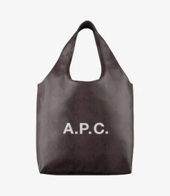 Ninon tote bag