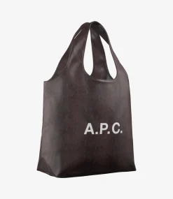 Ninon tote bag