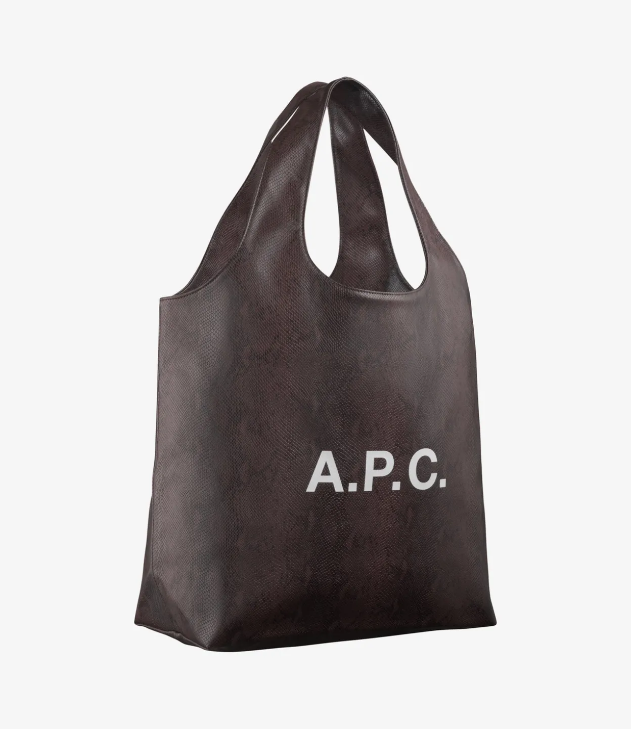 Ninon tote bag