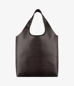Ninon tote bag