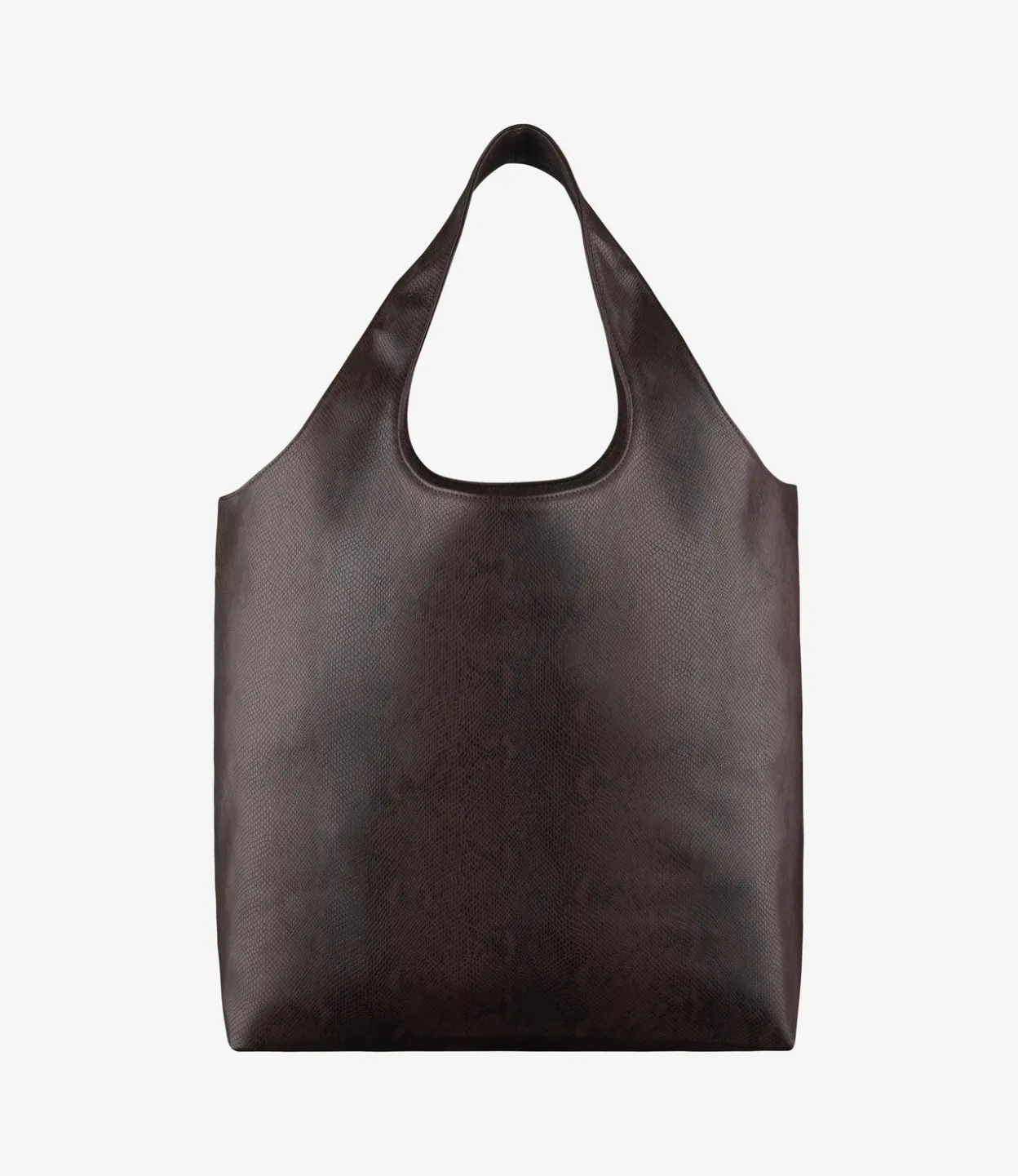Ninon tote bag