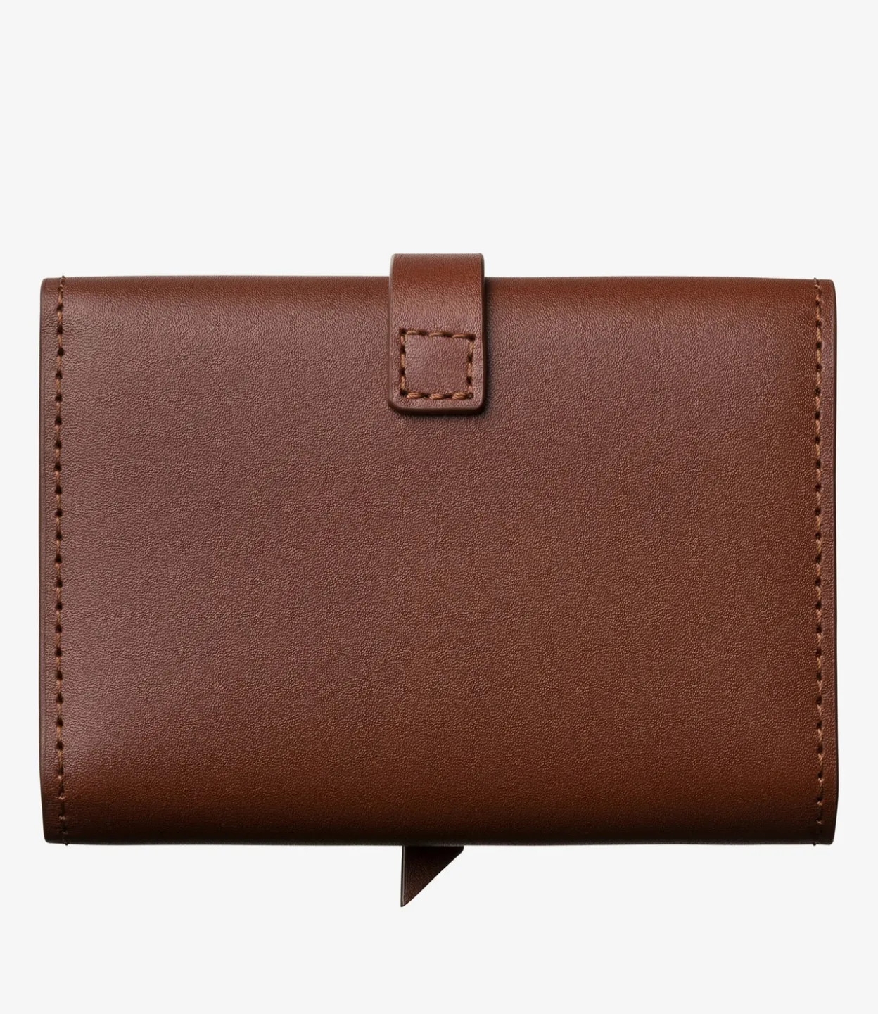 Noa trifold wallet