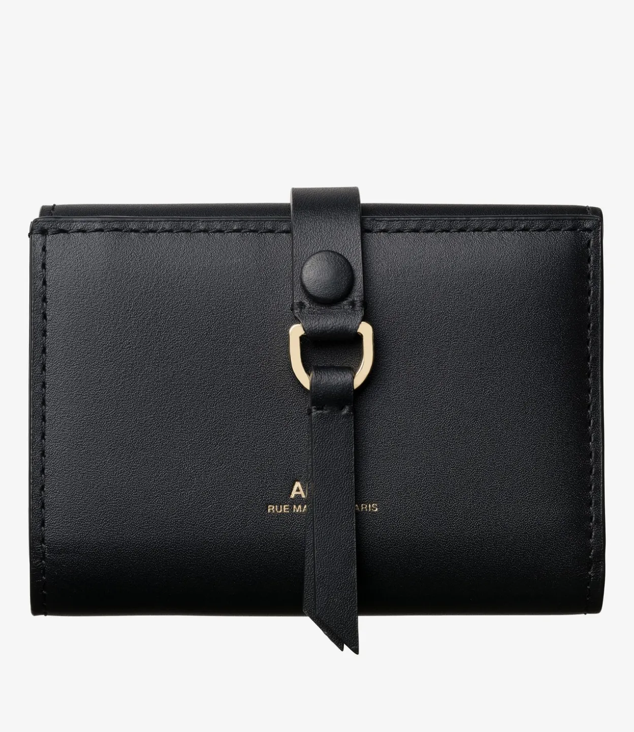 Noa trifold wallet