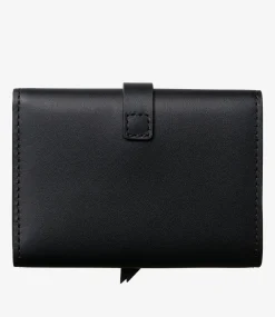 Noa trifold wallet
