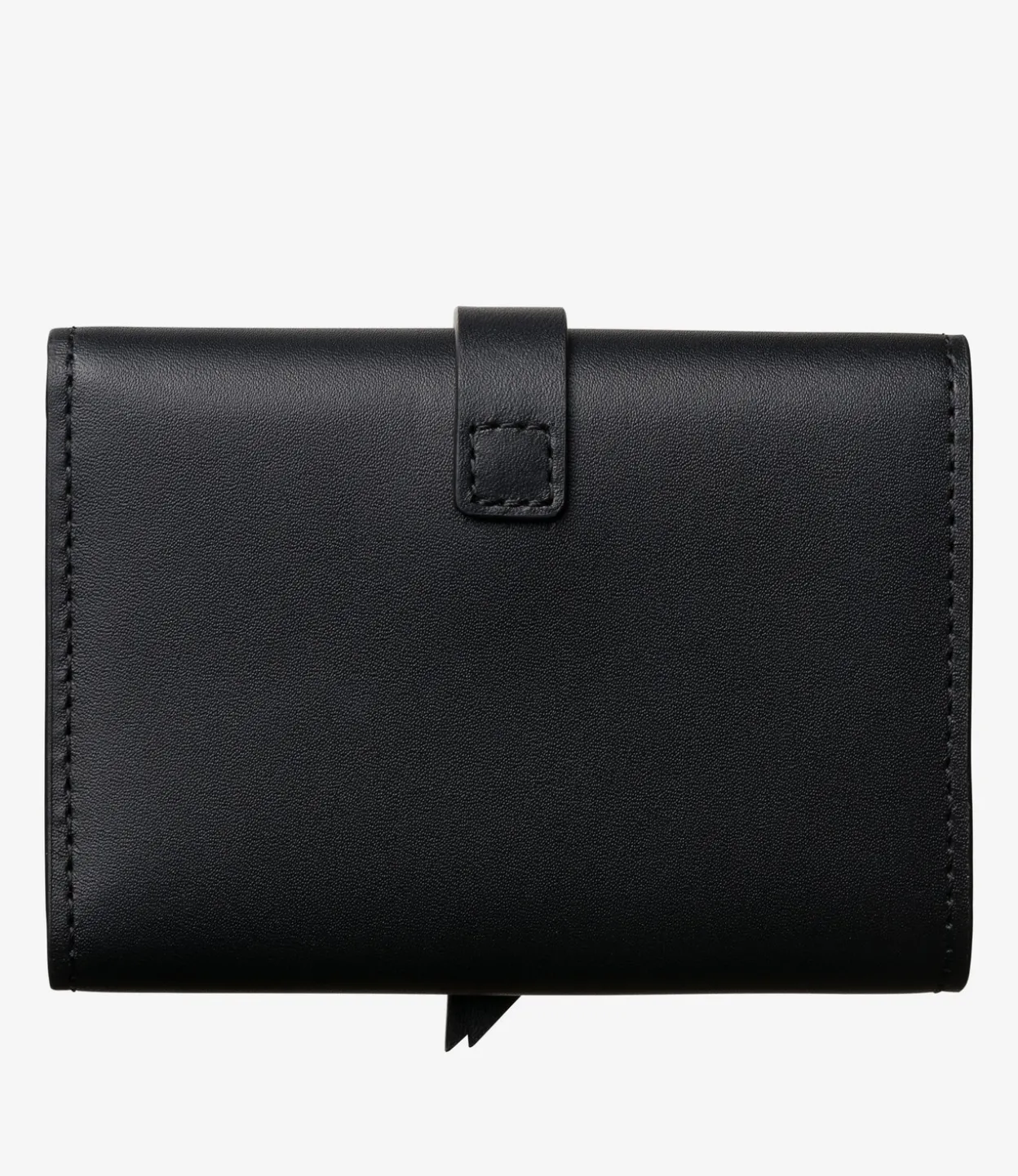 Noa trifold wallet
