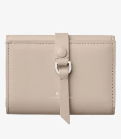 Noa trifold wallet