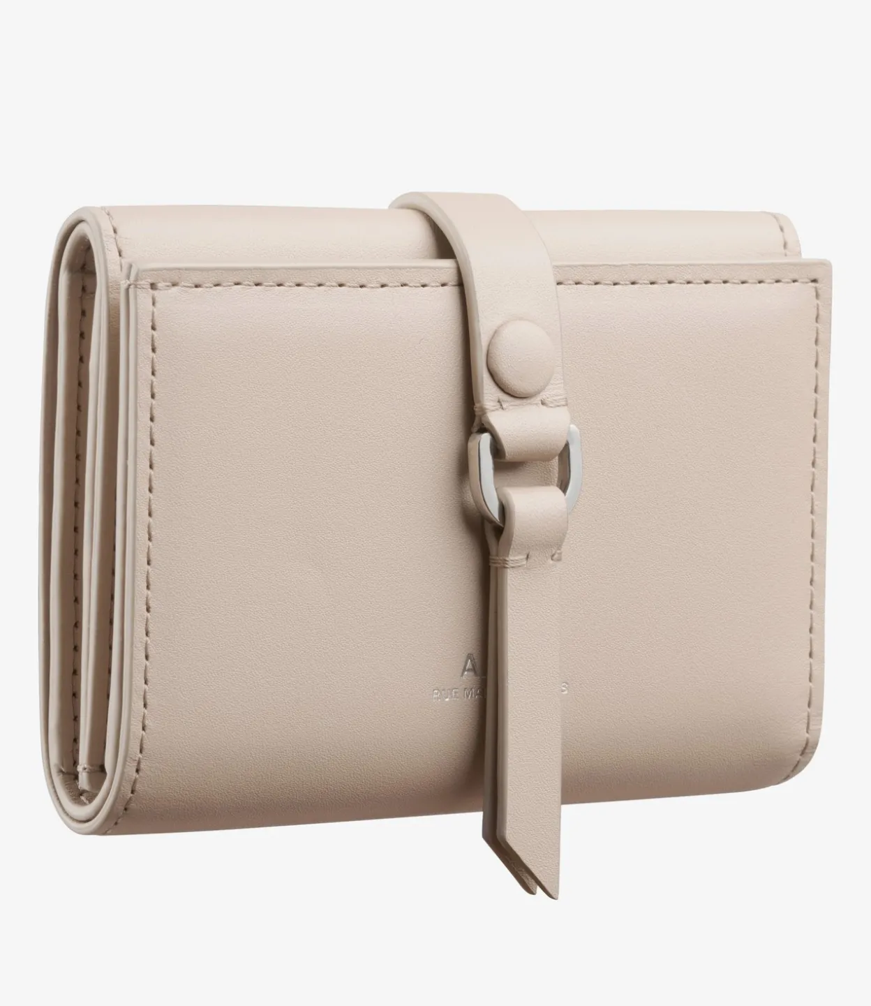 Noa trifold wallet