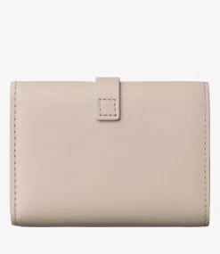 Noa trifold wallet