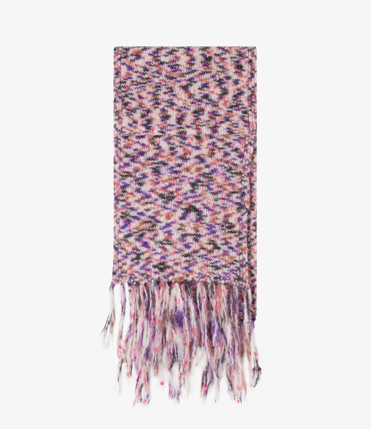 Noah scarf