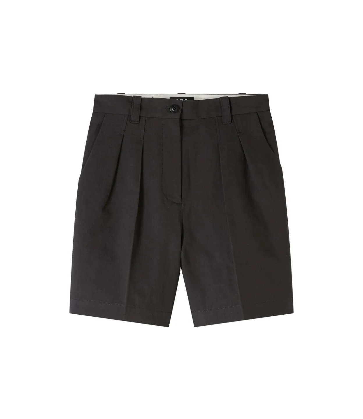 Nola shorts
