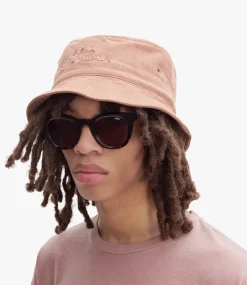 Offshore Unisexe Tame Impala bucket hat