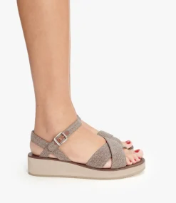 Originales sandals