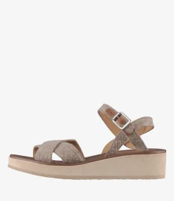 Originales sandals