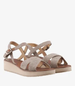 Originales sandals