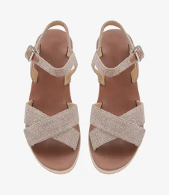 Originales sandals