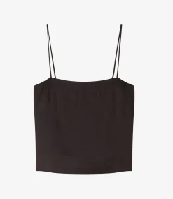Paula Top