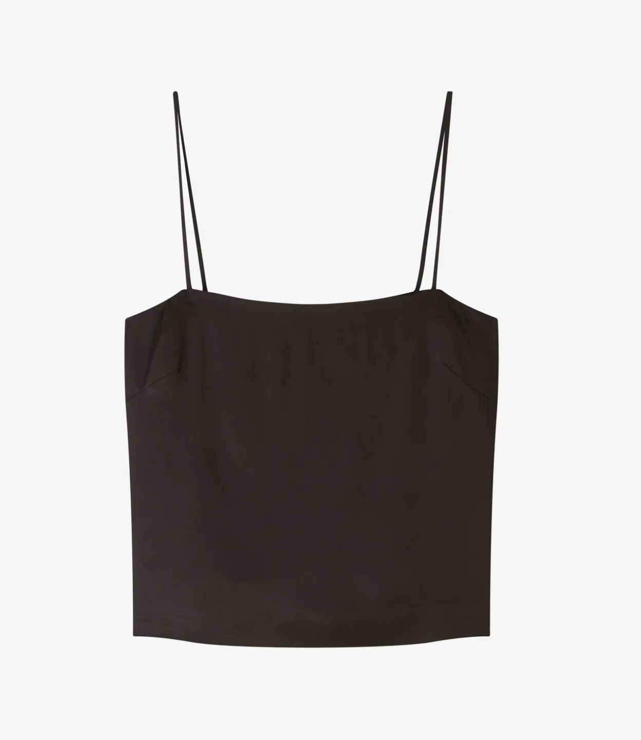 Paula Top