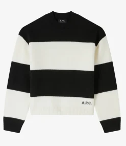 Penny jumper