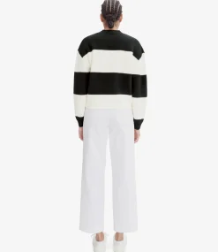 Penny jumper
