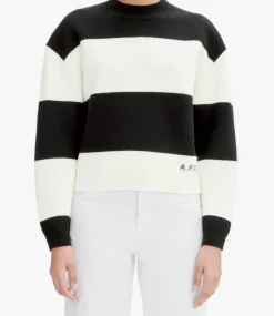 Penny jumper