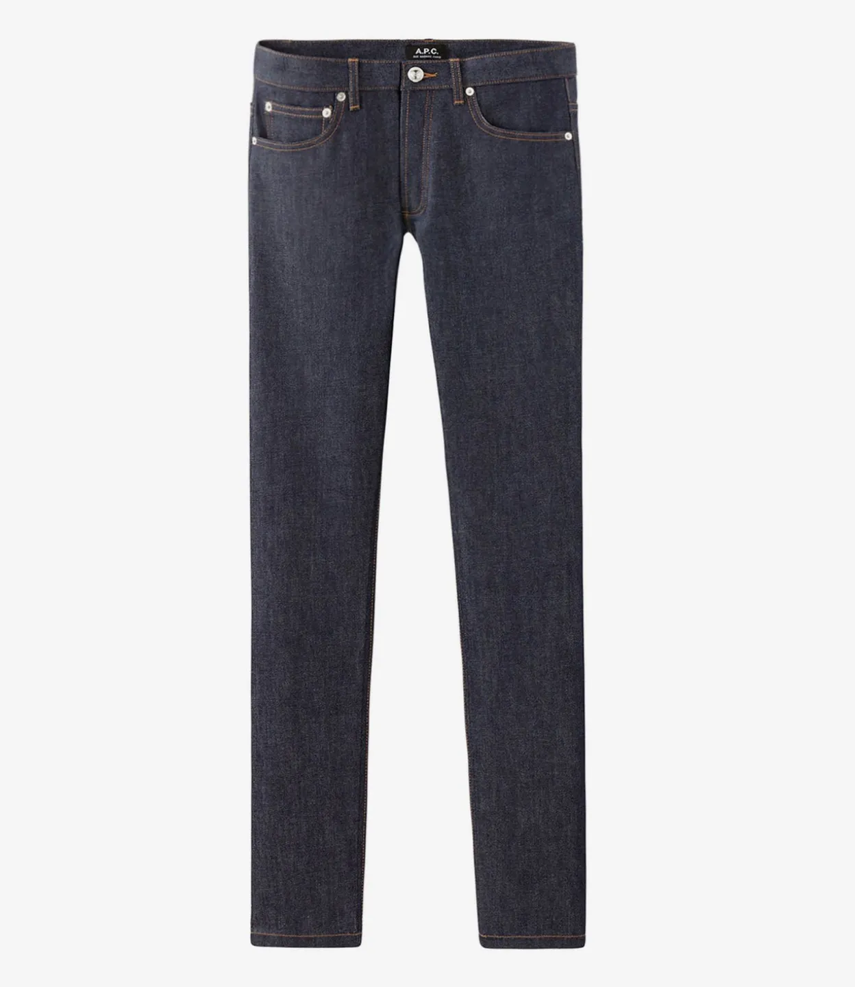 Petit New Standard Jeans