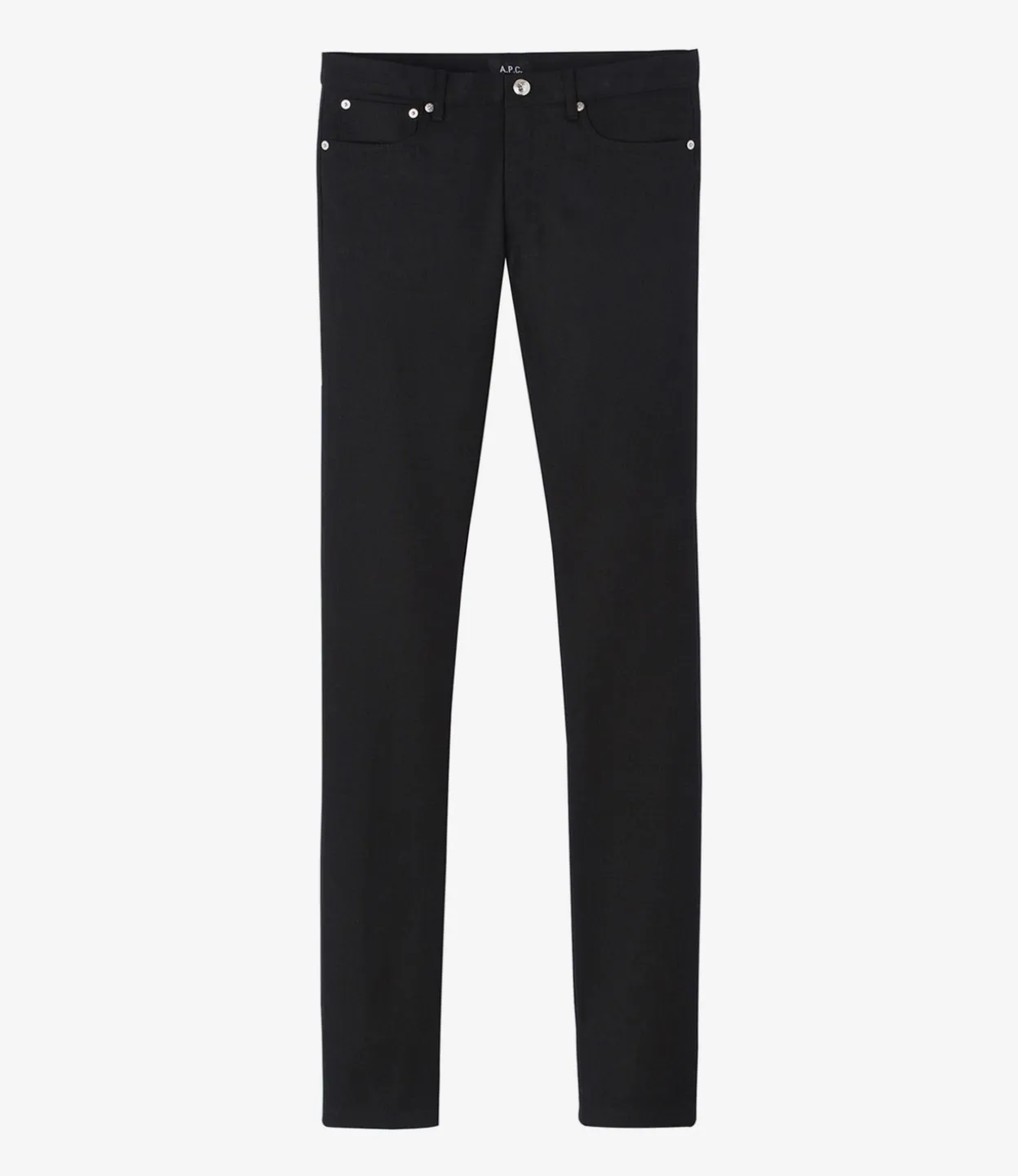 Petit New Standard Jeans