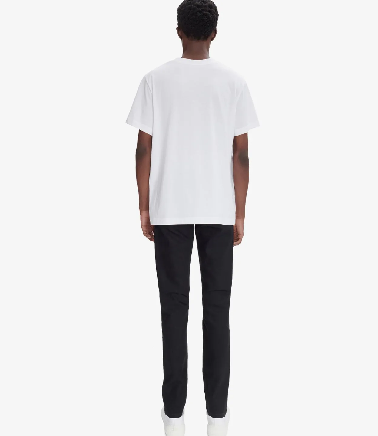 Petit New Standard Jeans