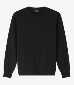 Philo Logo jumper
