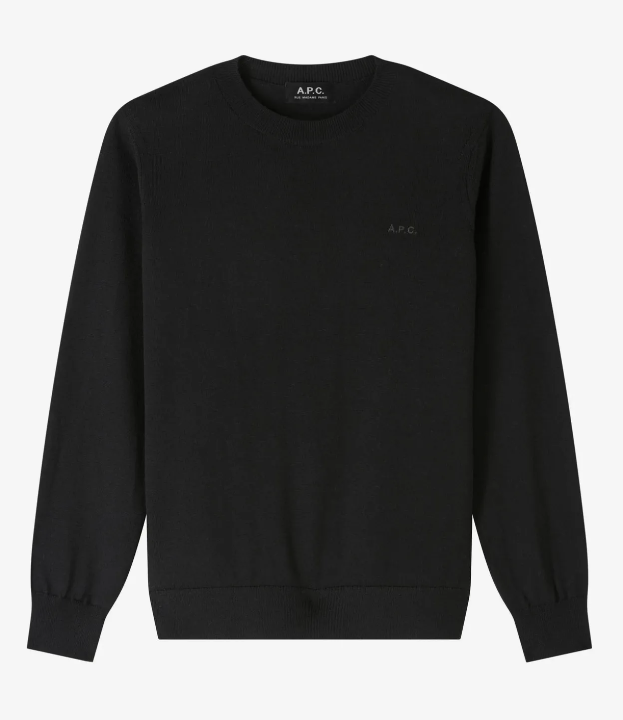 Philo Logo jumper
