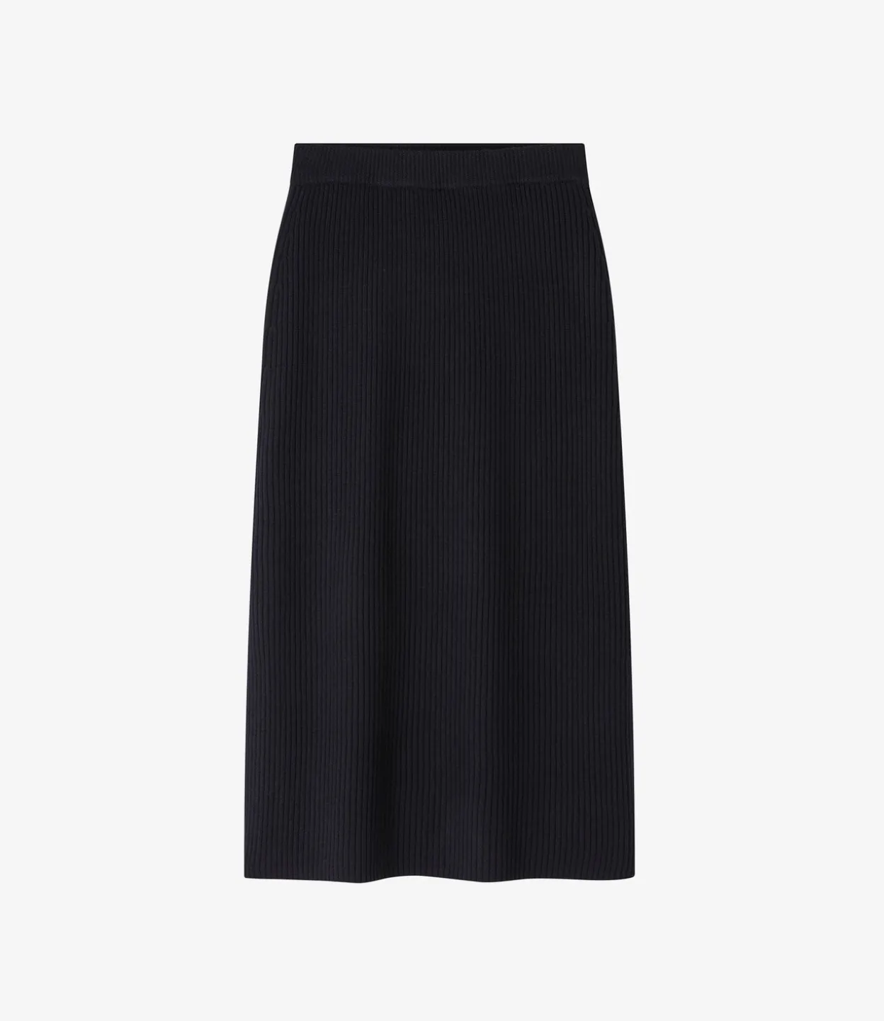 Phoebe skirt