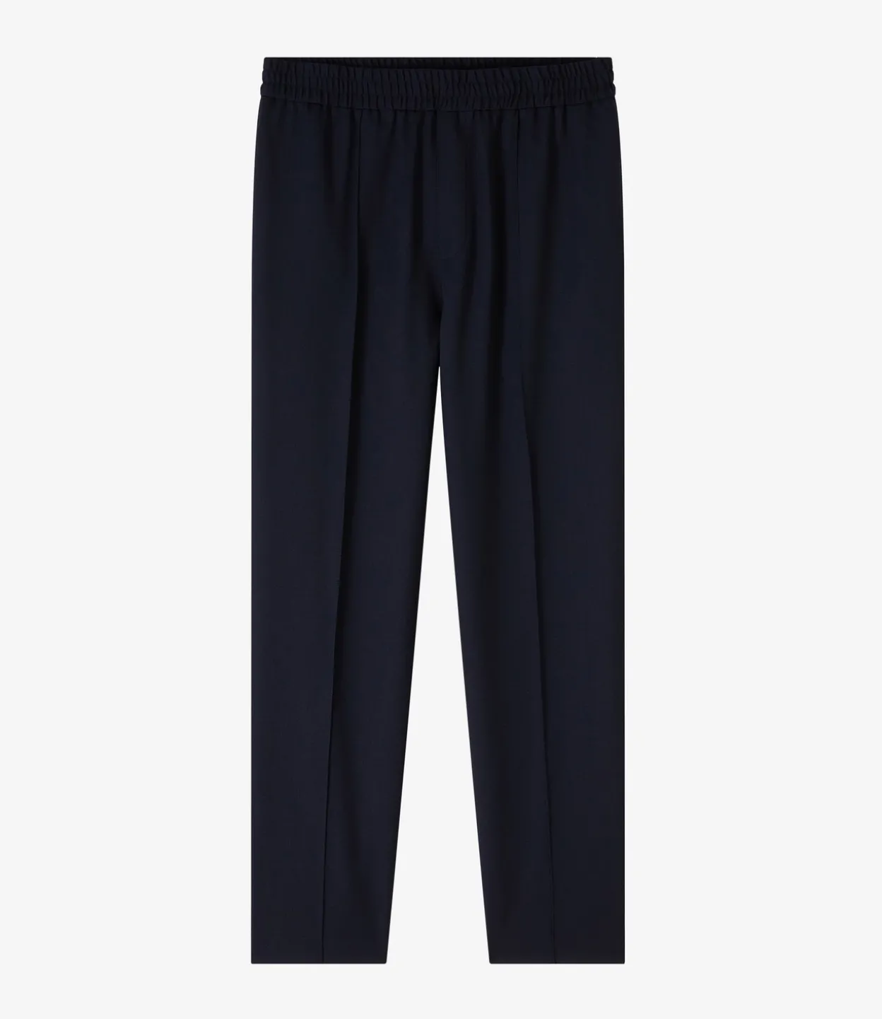 Pieter trousers