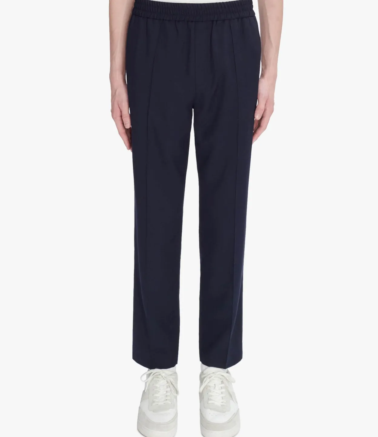 Pieter trousers