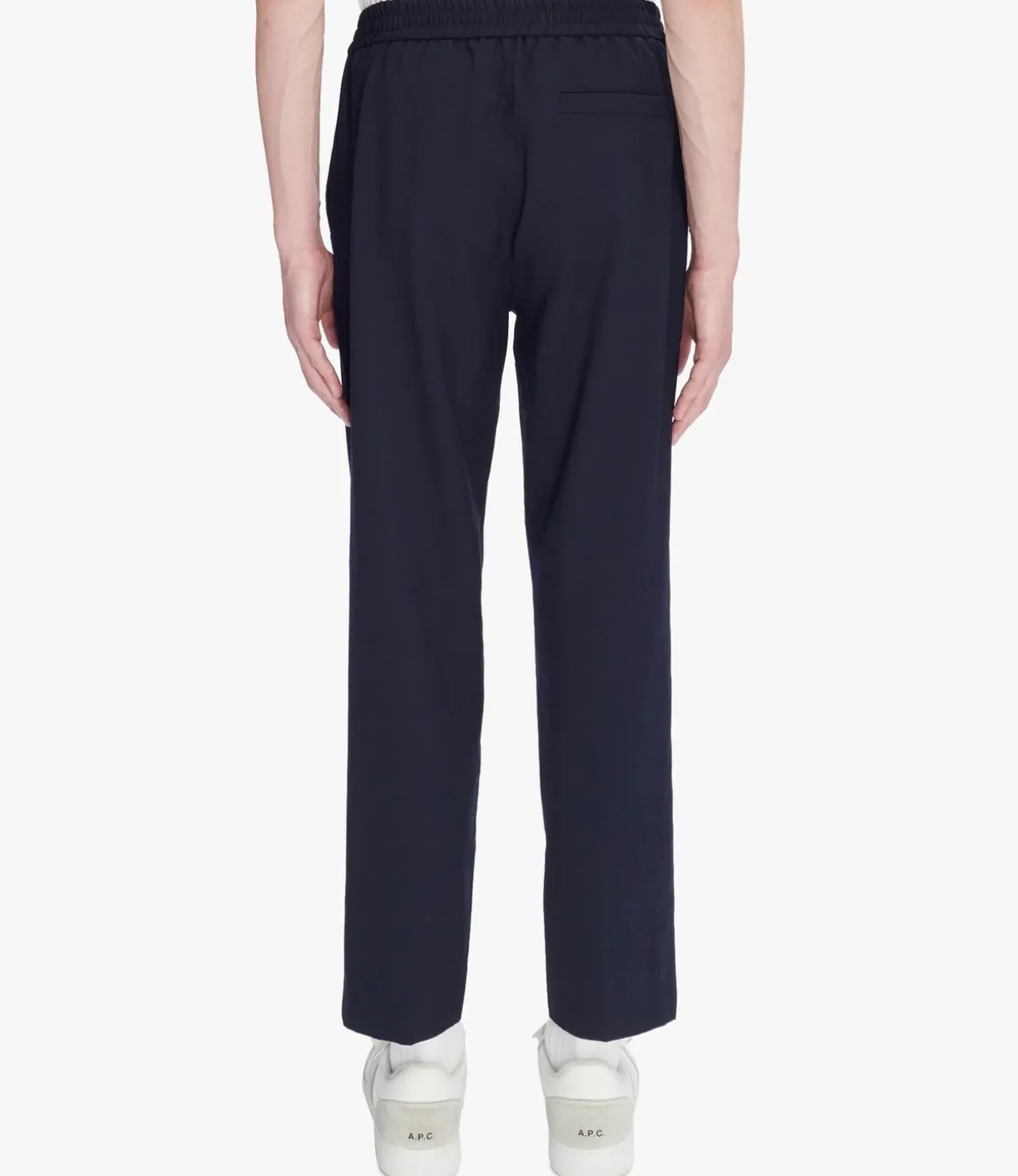 Pieter trousers