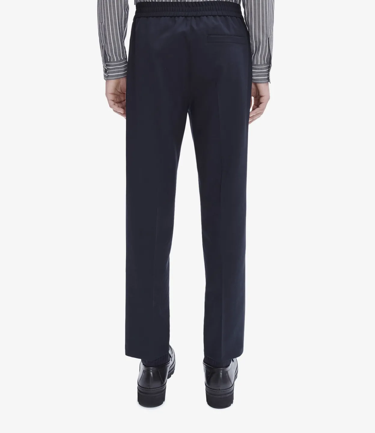 Pieter trousers