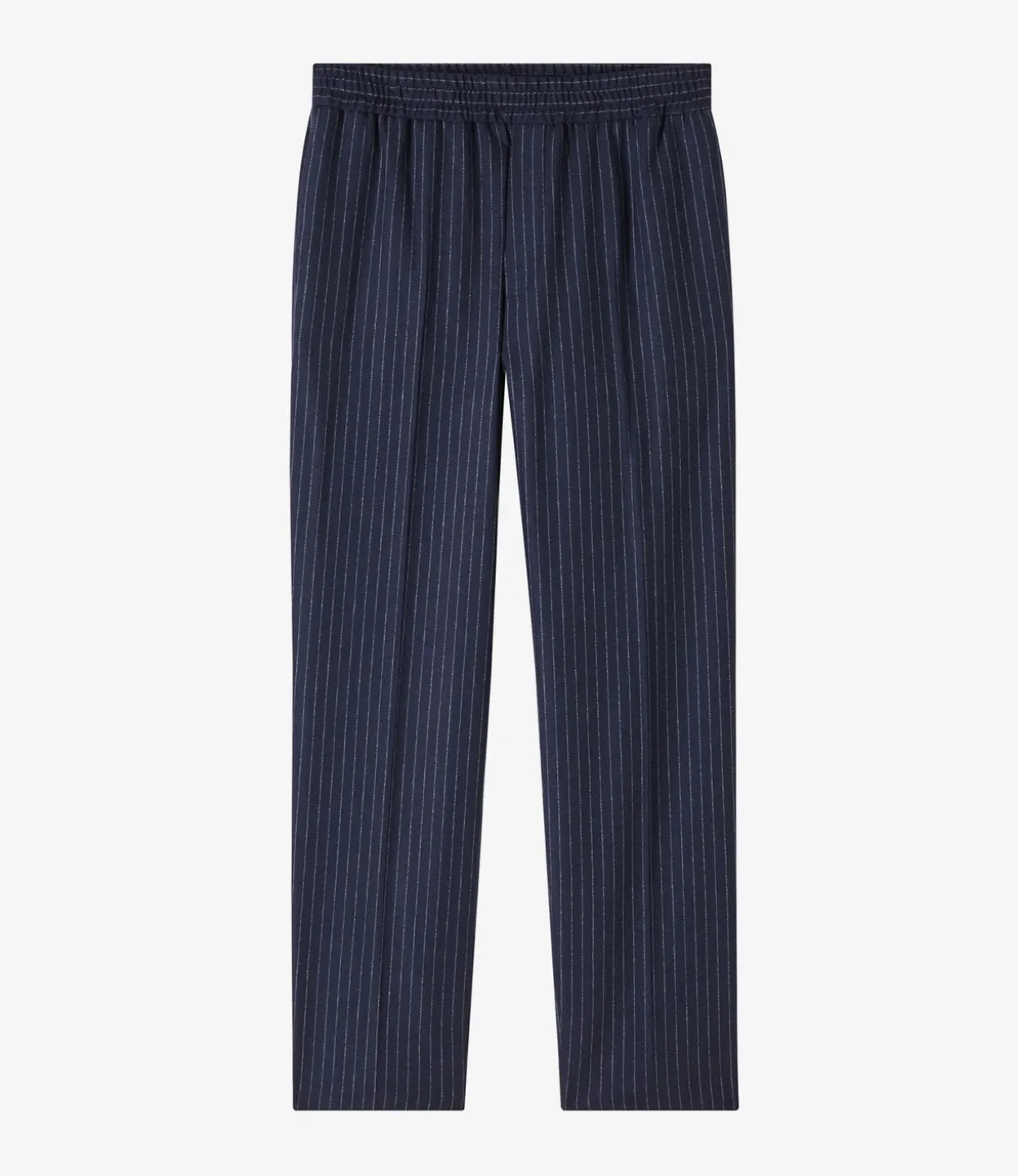 Pieter trousers