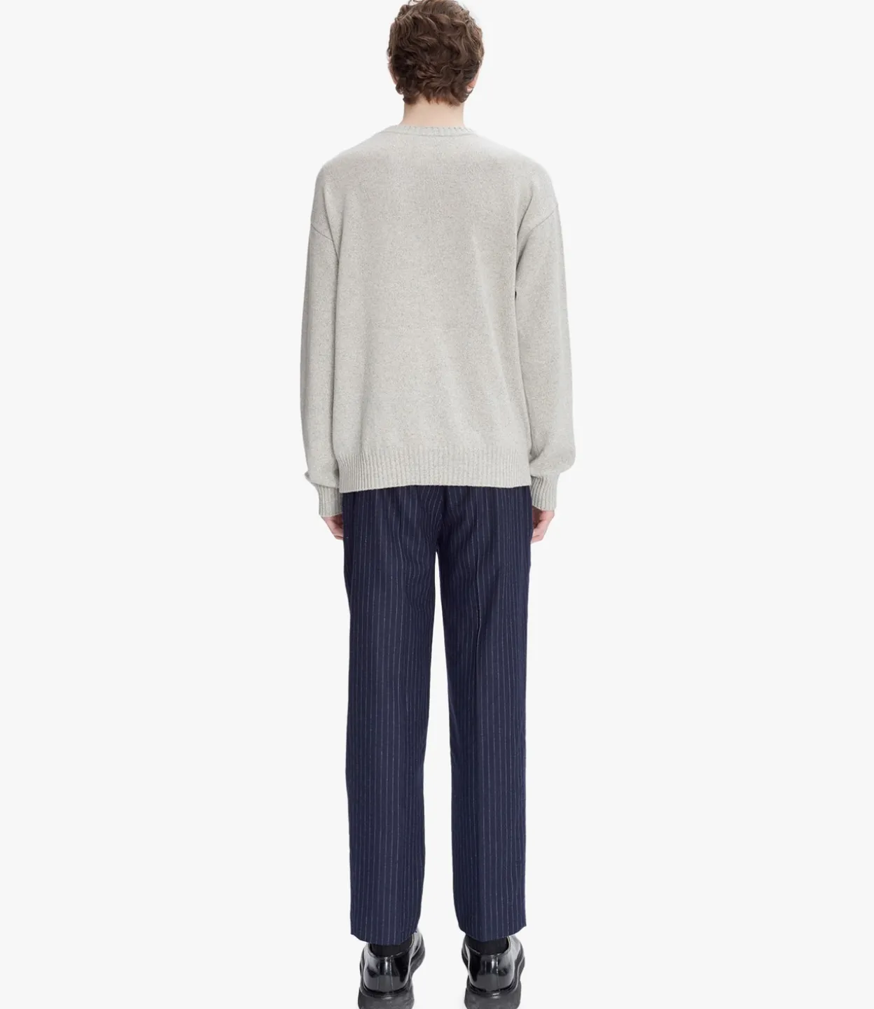Pieter trousers