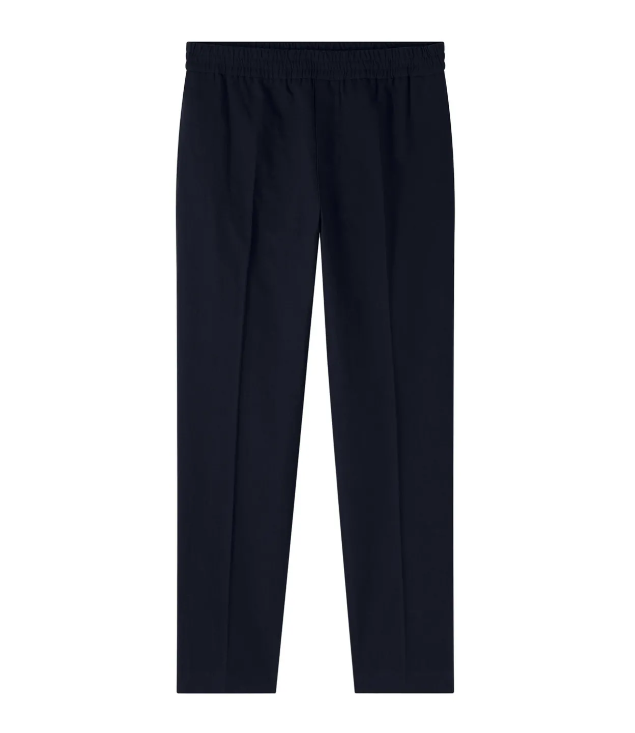 Pieter trousers