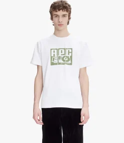 Platine T-shirt