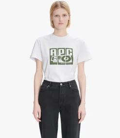 Platine T-shirt