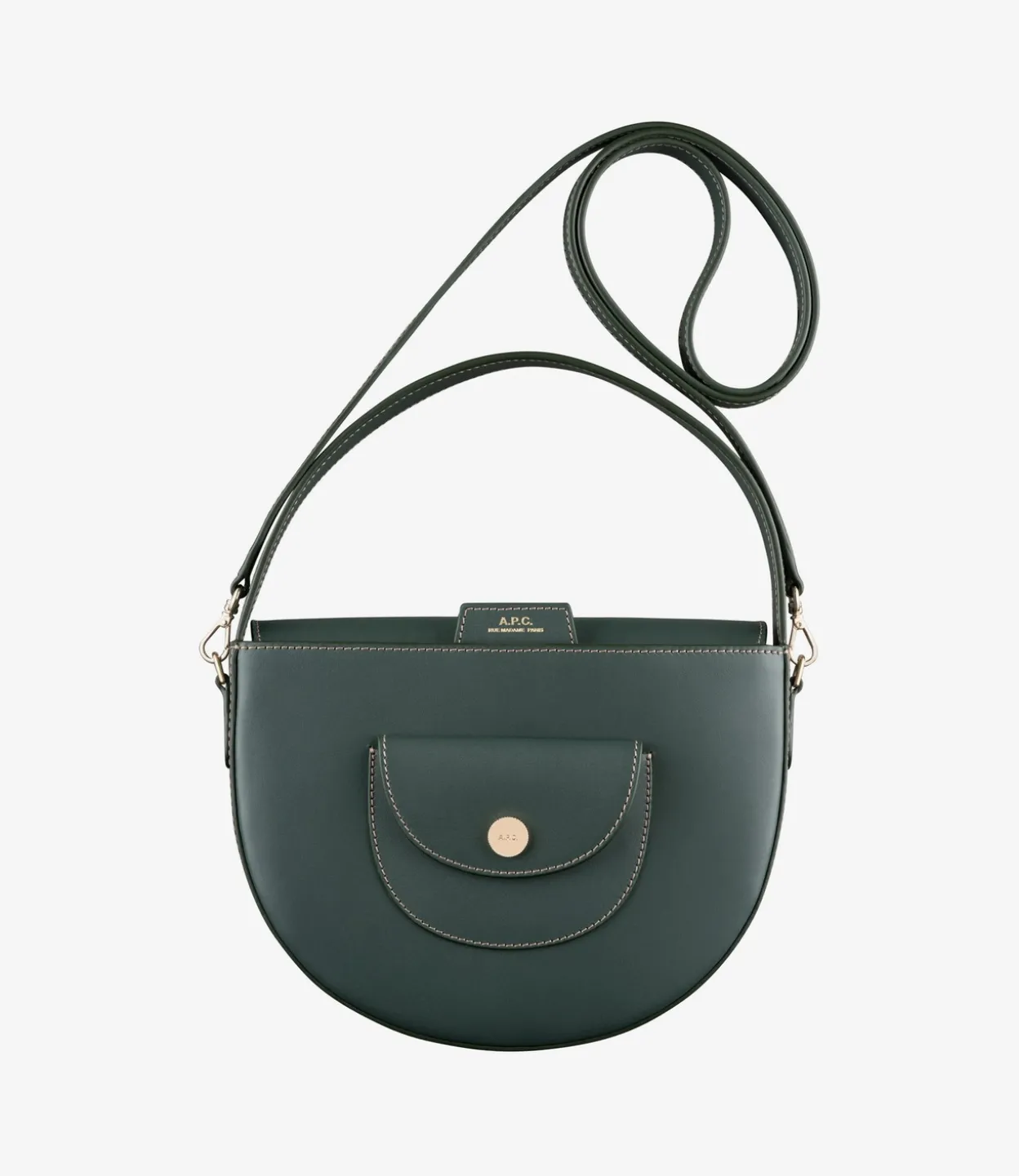 Pocket Small bag