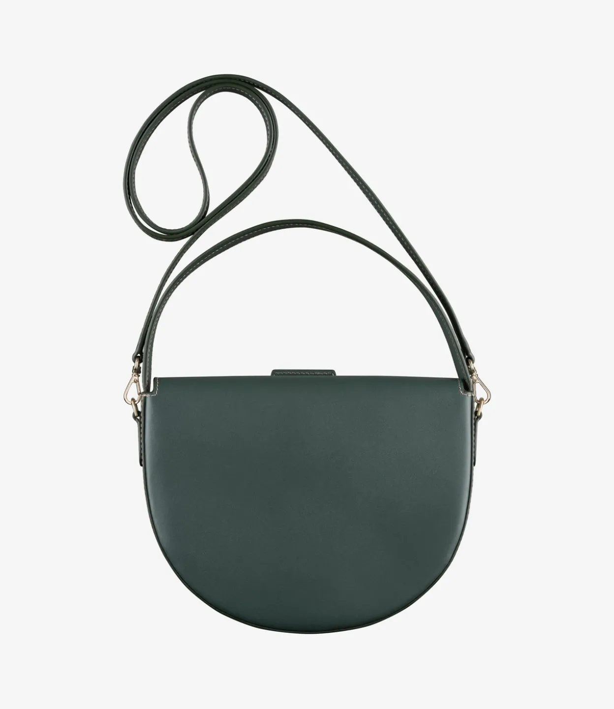 Pocket Small bag